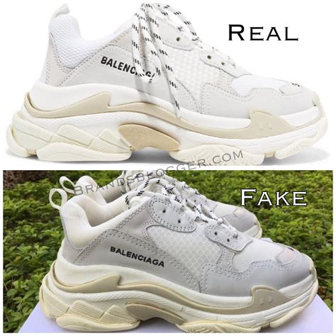 walmart fake balenciaga shoes|balenciaga knockoff shoes.